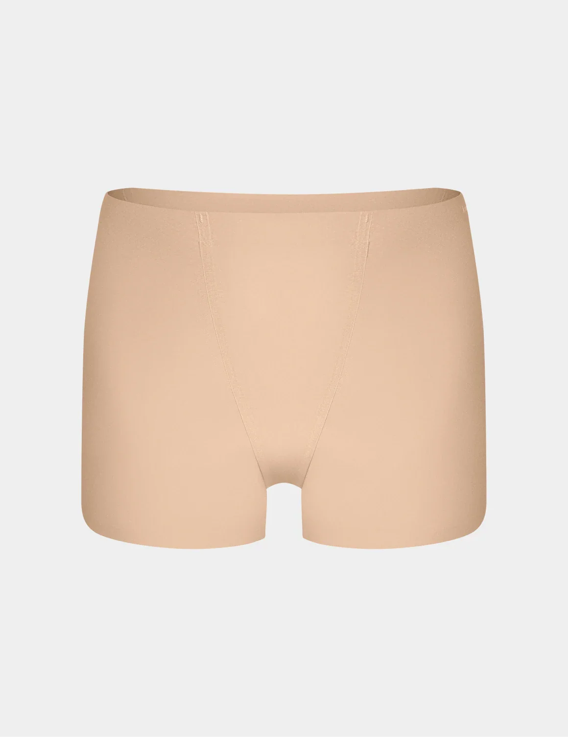SuperPlus Leakproof® Dream Short
