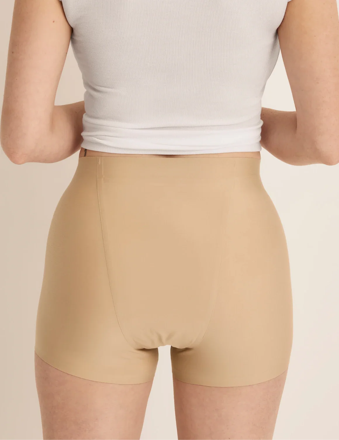 SuperPlus Leakproof® Dream Short