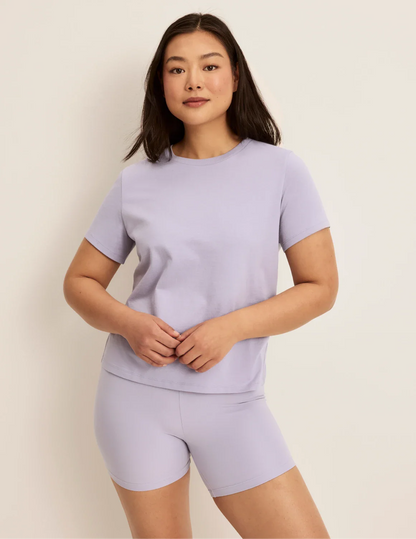 Modal Ultra Soft Shorts