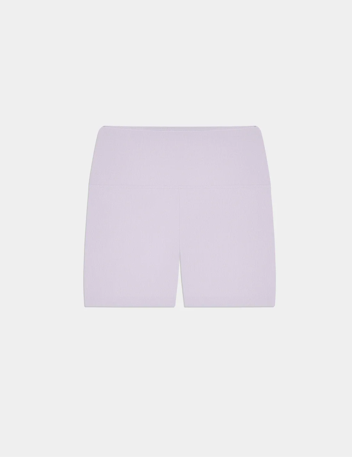 Modal Ultra Soft Shorts