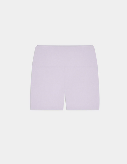 Modal Ultra Soft Shorts