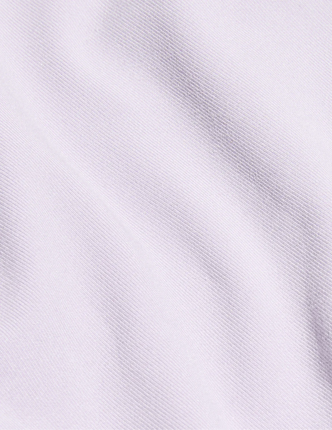 Modal Ultra Soft Shorts