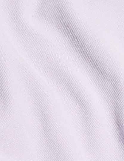 Modal Ultra Soft Shorts