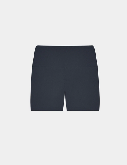 Modal Ultra Soft Shorts
