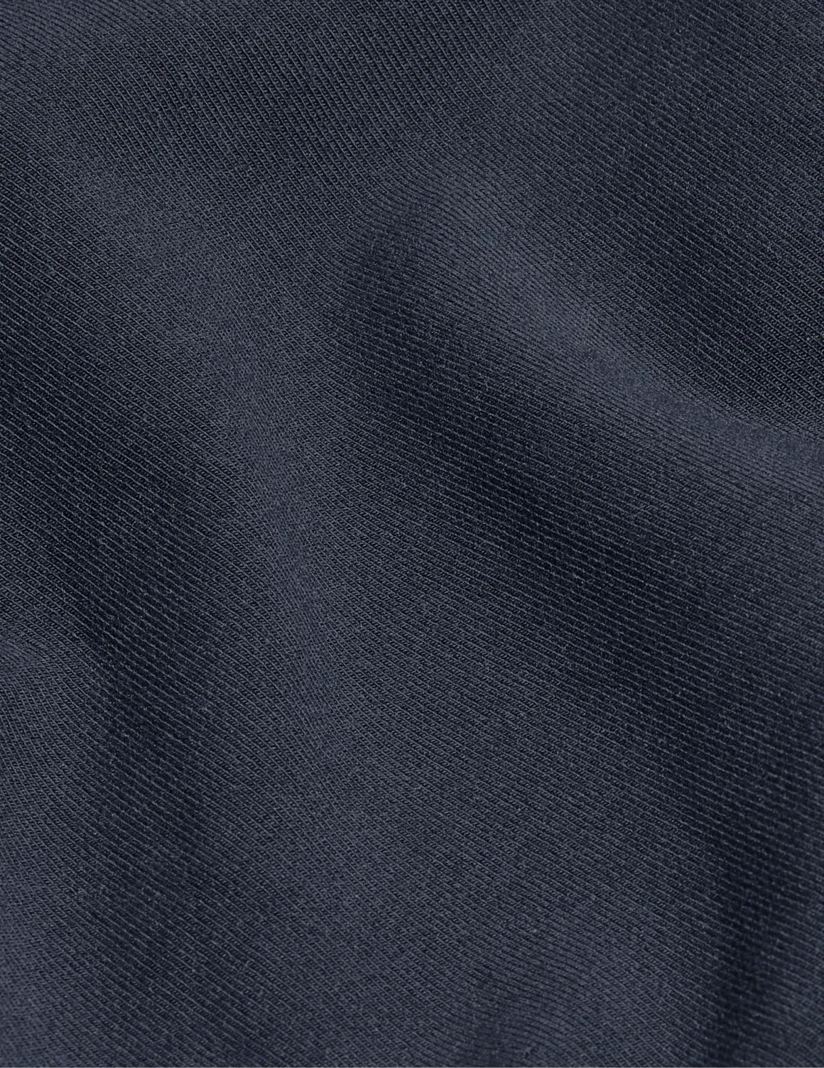 Modal Ultra Soft Shorts