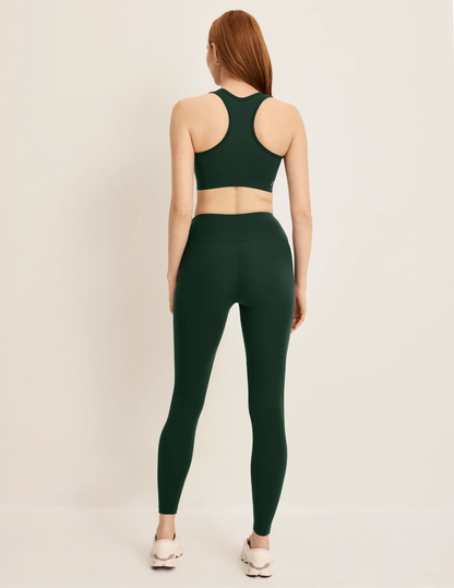Modal Ultra Soft Legging