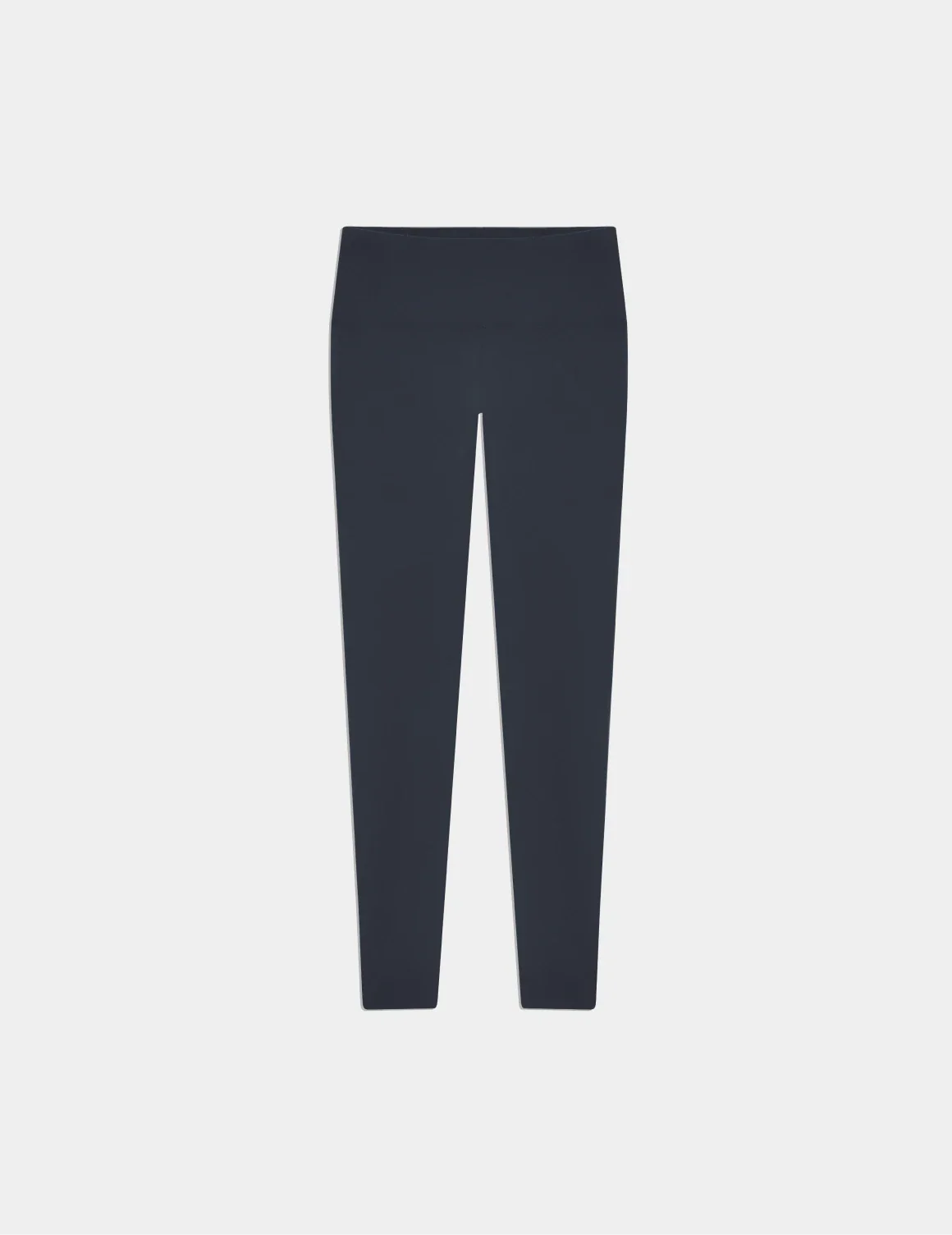 Modal Ultra Soft Legging