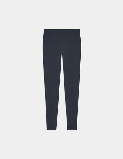 Modal Ultra Soft Legging