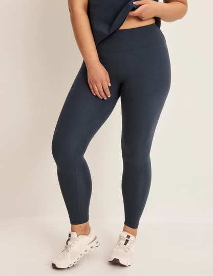 Modal Ultra Soft Legging