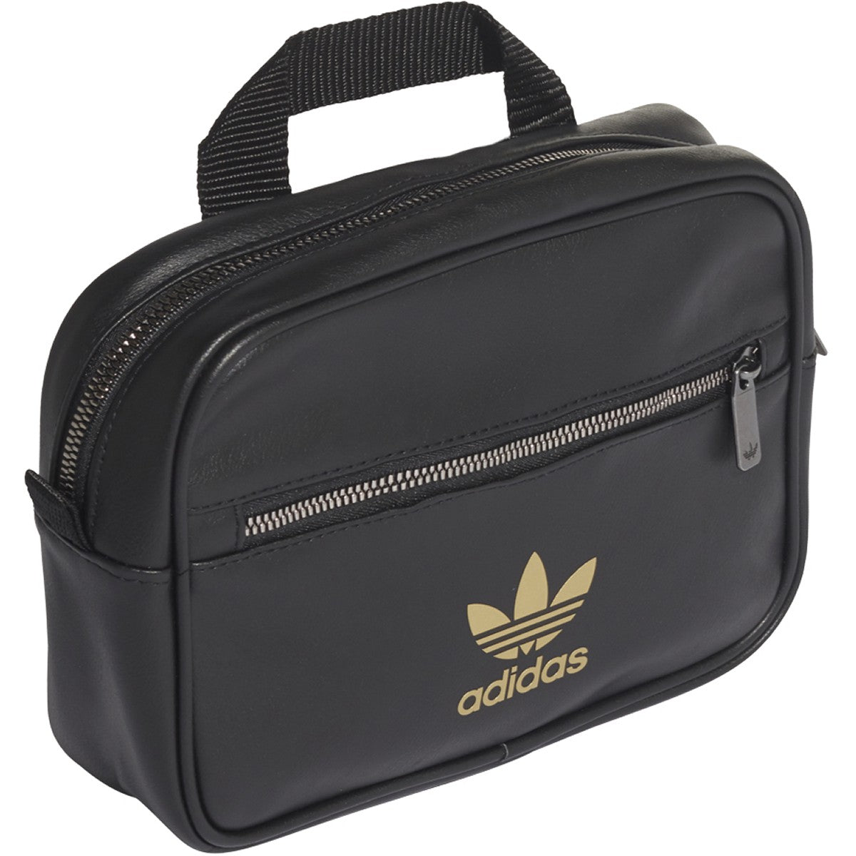 adidas Backpack Mini Airliner Backpacks