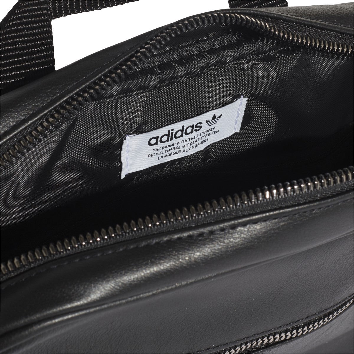 adidas Backpack Mini Airliner Backpacks