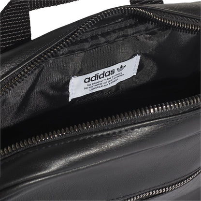 adidas Backpack Mini Airliner Backpacks