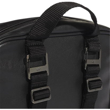 adidas Backpack Mini Airliner Backpacks