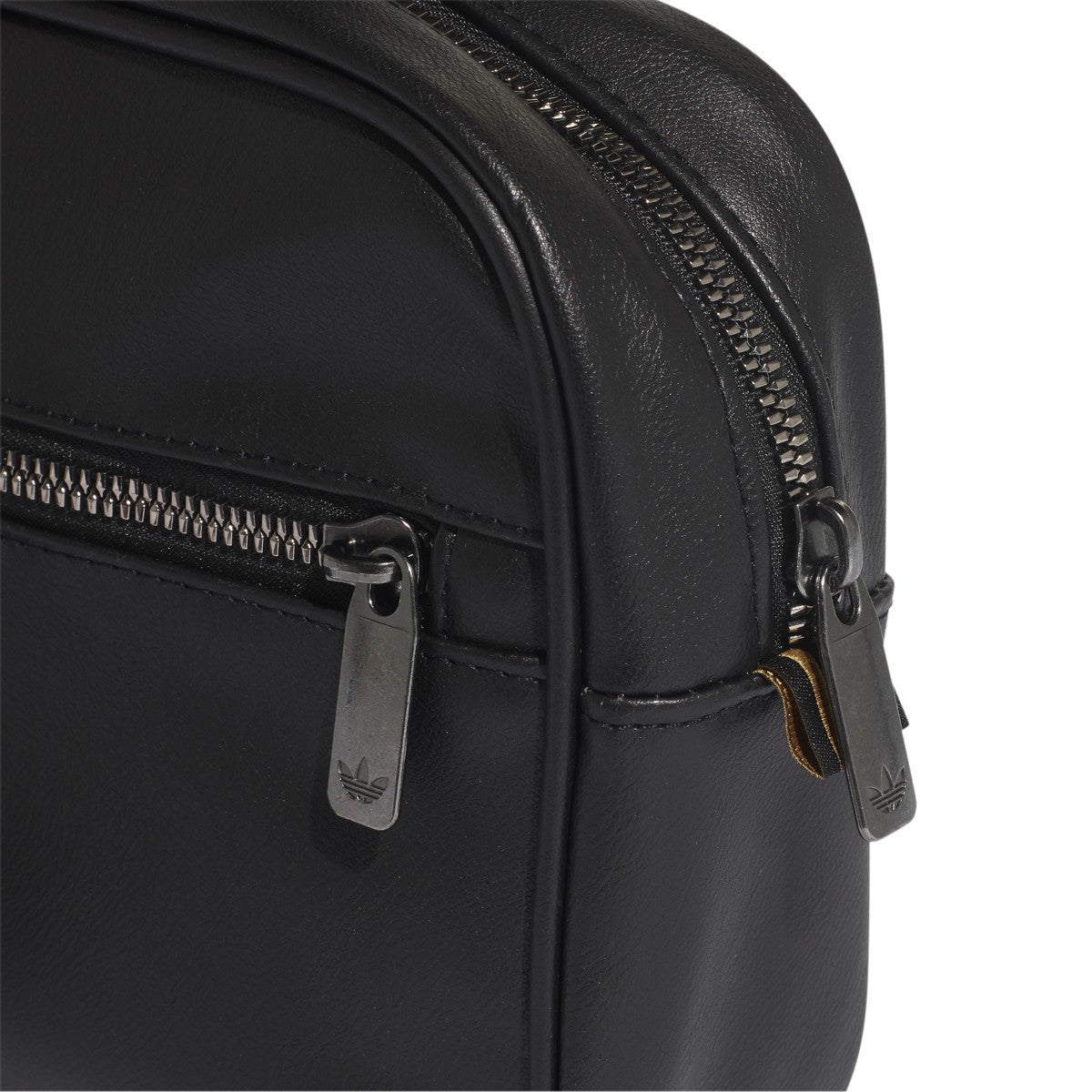 adidas Backpack Mini Airliner Backpacks