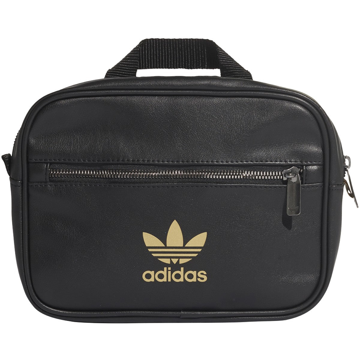 adidas Backpack Mini Airliner Backpacks