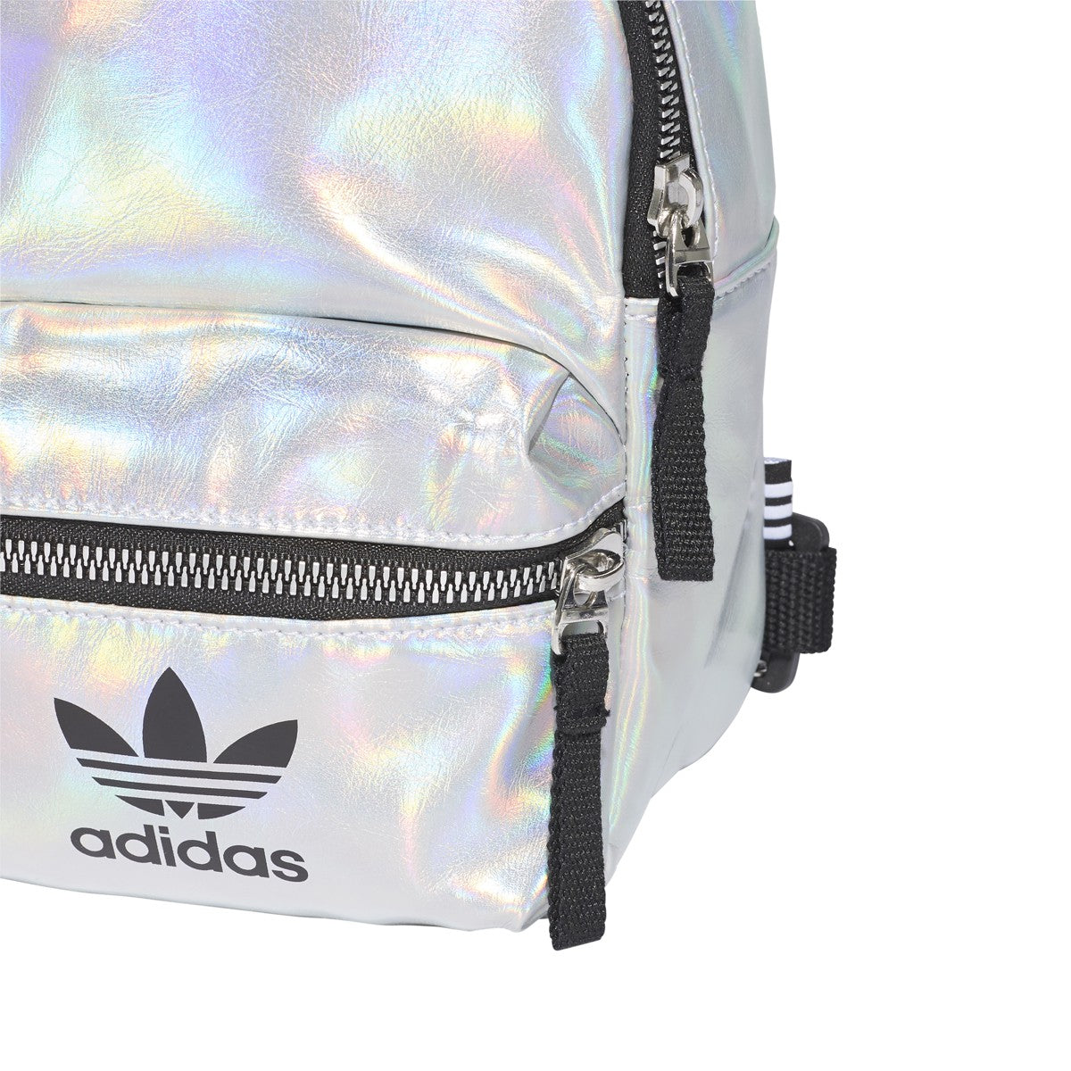 adidas Backpack Mini Airliner Backpacks