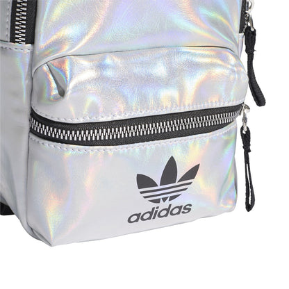 adidas Backpack Mini Airliner Backpacks