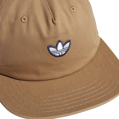 adidas Samstag Grandad