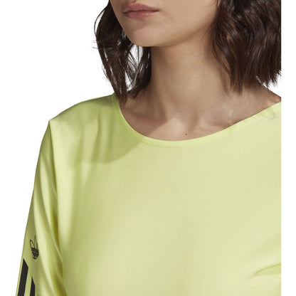 adidas Women's Bodysuit