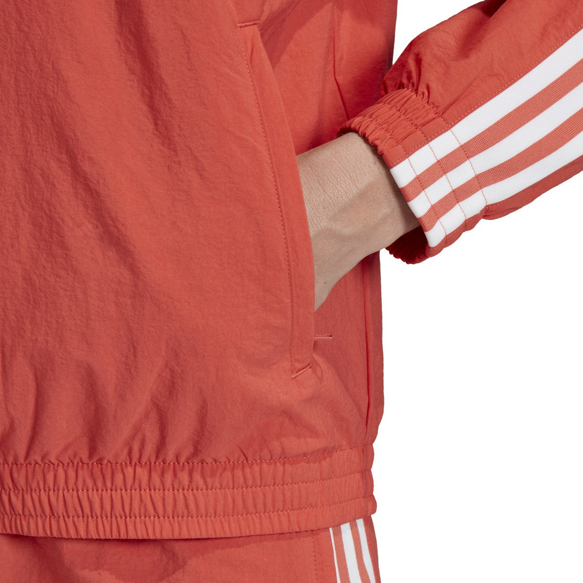 adidas Women's Originals Track Jacket