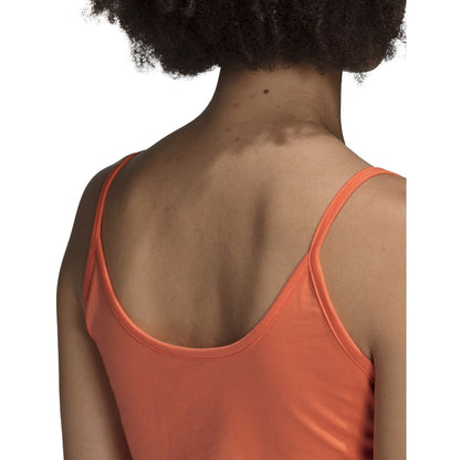 adidas Women's Originals Spaghetti Strap Dress Dresses