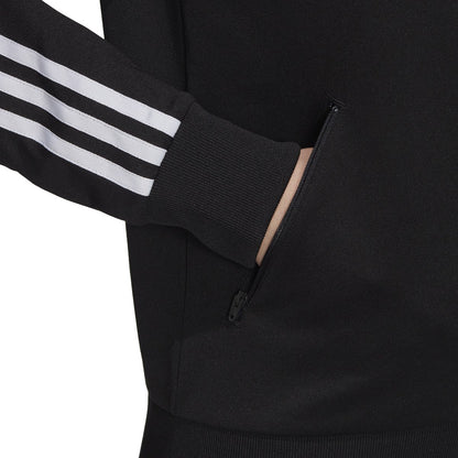 adidas Women's Superstar Track Jacket