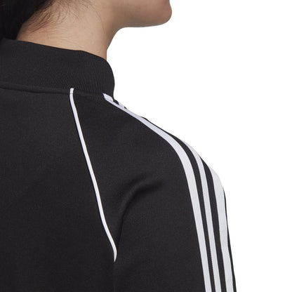 adidas Women's Superstar Track Jacket