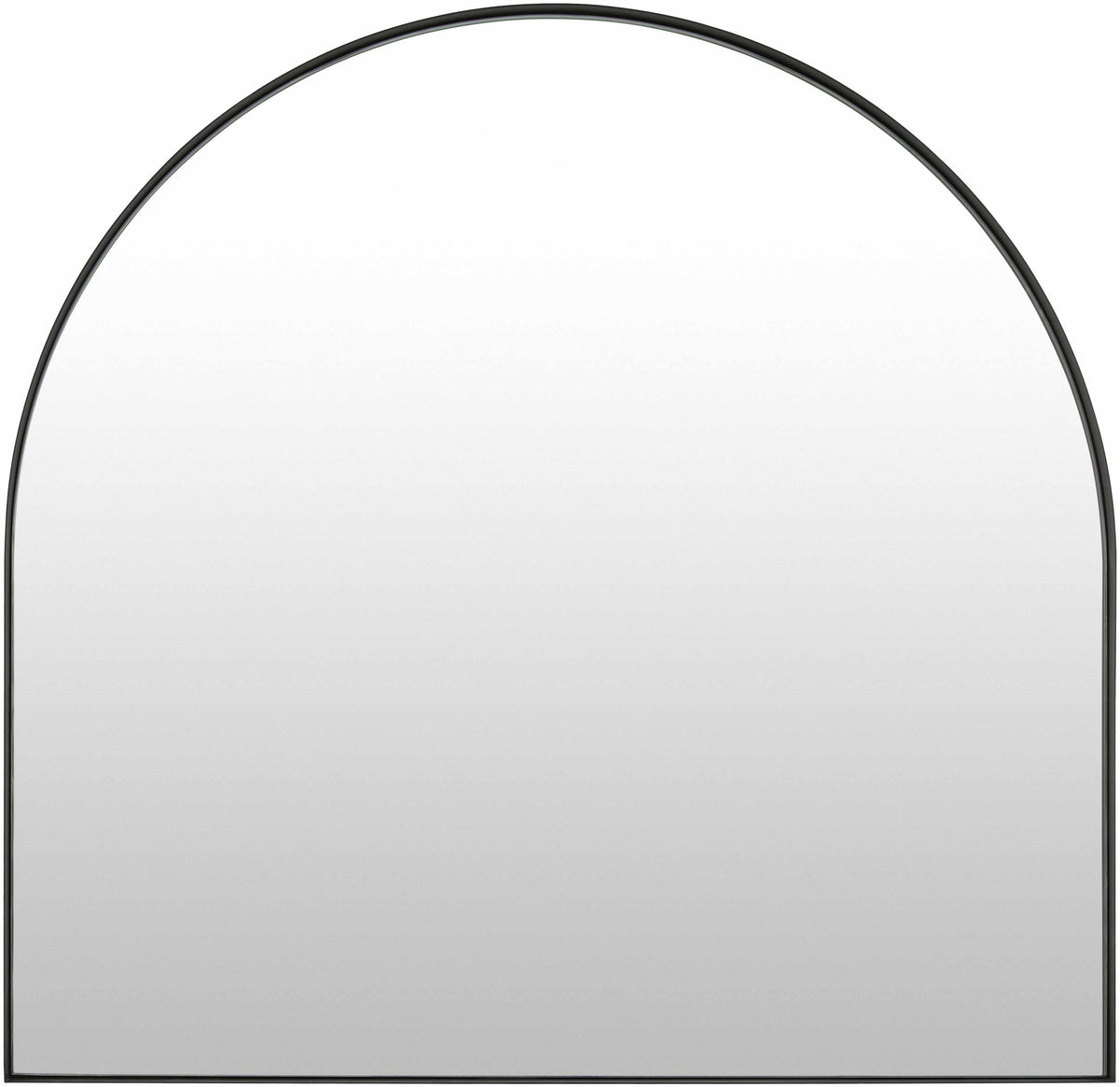 Frensdorf Accent Mirror