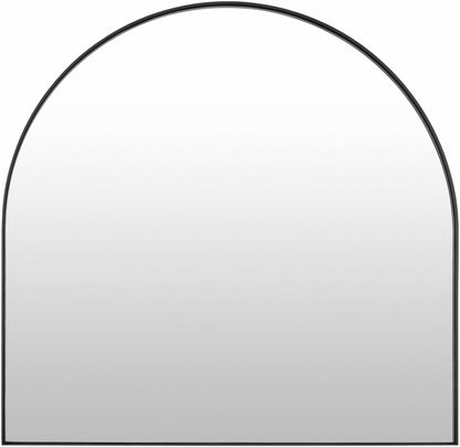 Frensdorf Accent Mirror