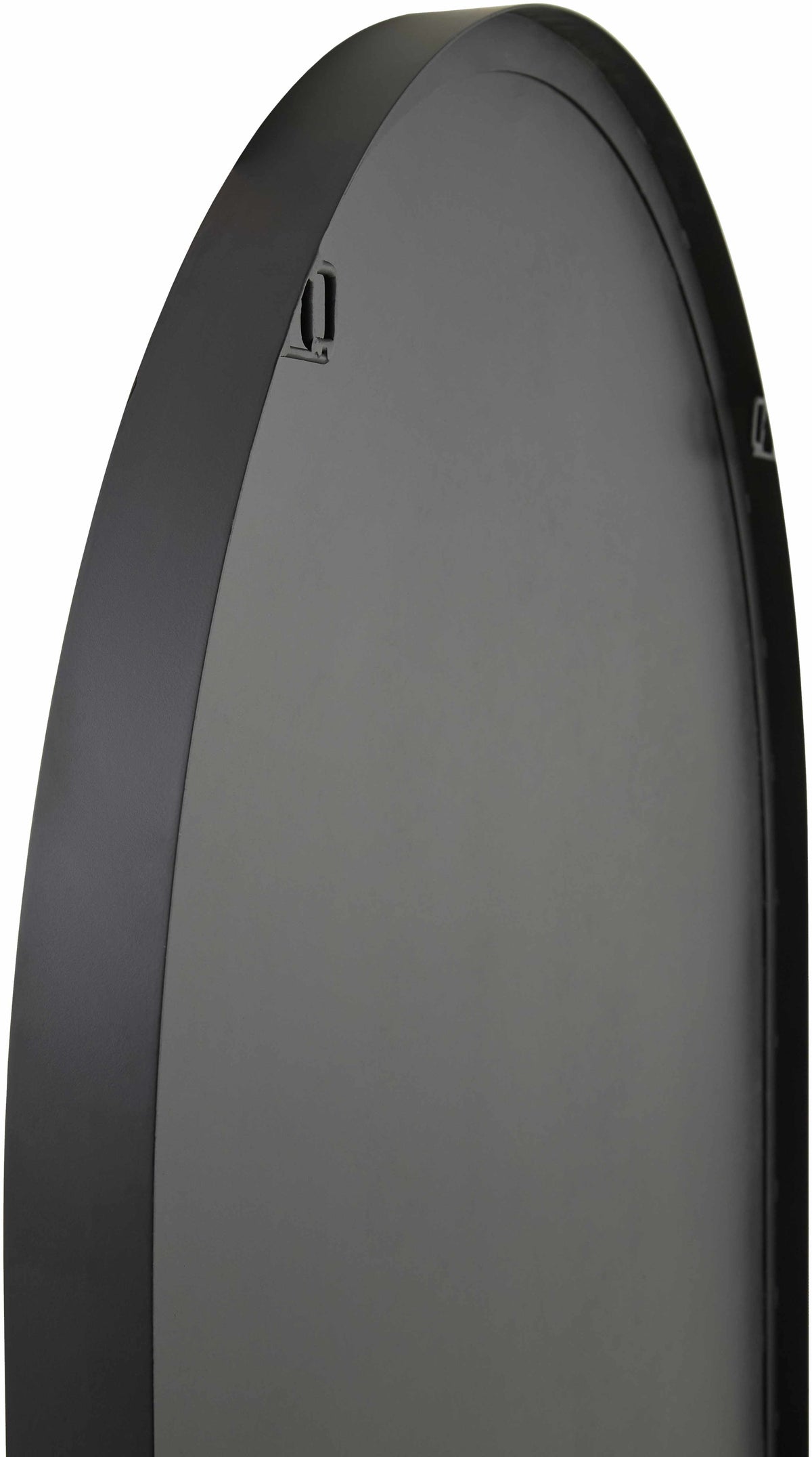 Frensdorf Accent Mirror