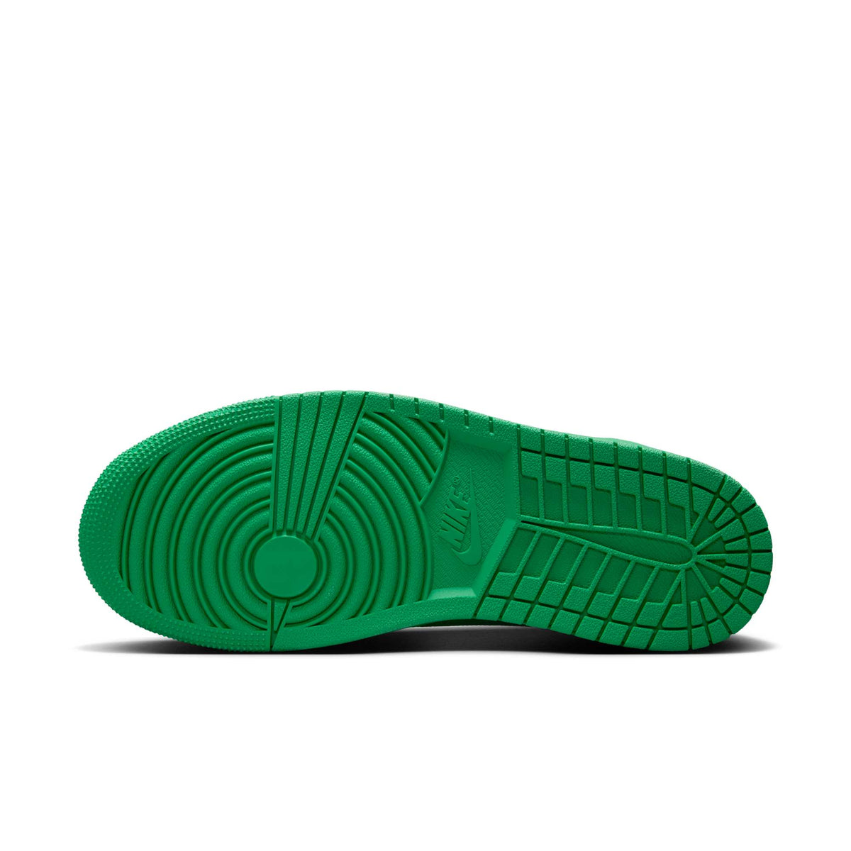 Air Jordan Women's Retro 1 Low Method Of Make Sneakers