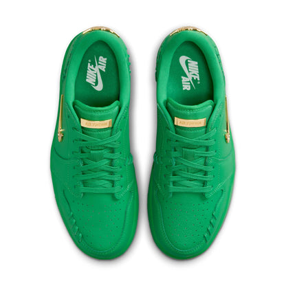 Air Jordan Women's Retro 1 Low Method Of Make Sneakers