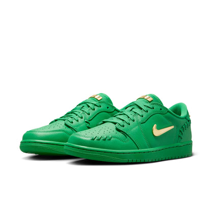 Air Jordan Women's Retro 1 Low Method Of Make Sneakers