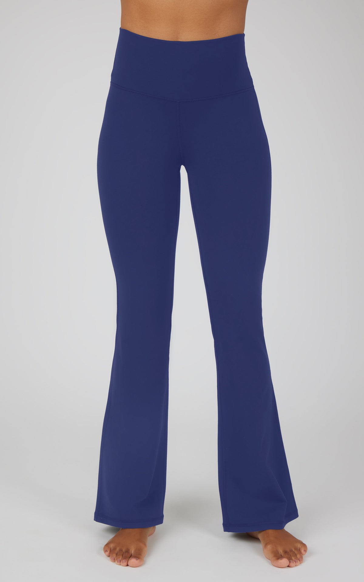 90 Degree by Reflex Wonderlink Hudson V-Back Flare