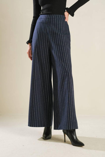 Forever Connected Woven Pants