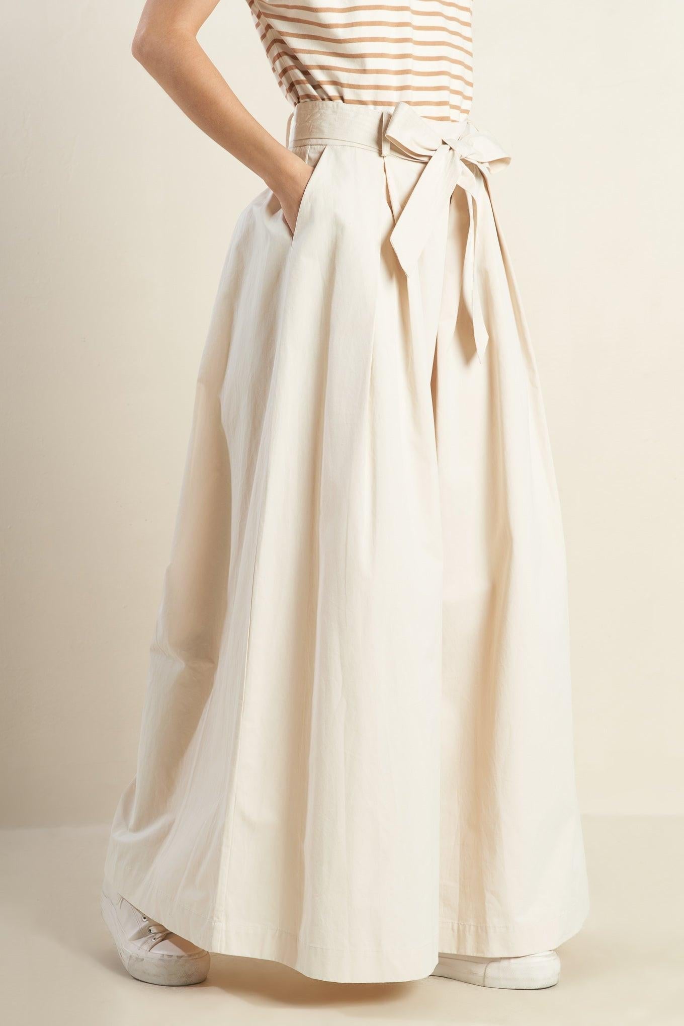 Closer to You Wide Leg Pants