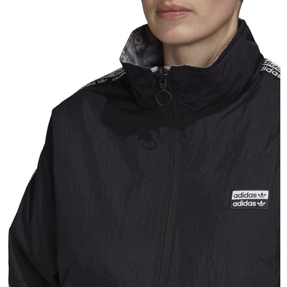 adidas Men's Reversible Jacket Jackets