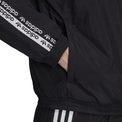 adidas Men's Reversible Jacket Jackets