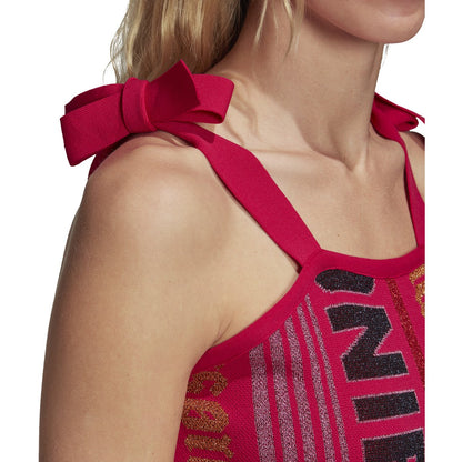 adidas Women's Originals X Anna Isoniemi Dress
