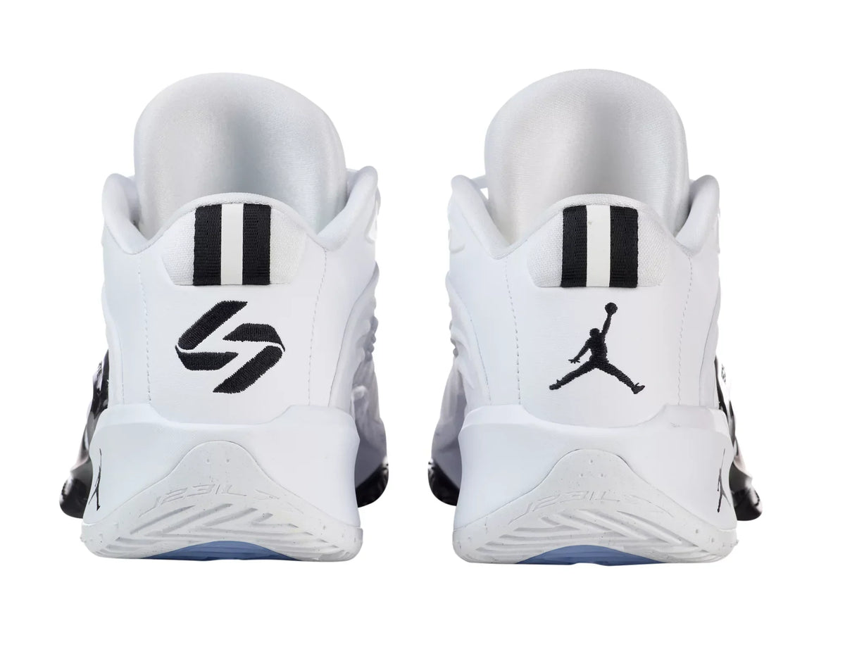 Air Jordan Men's Luka 3 Tb Sneakers