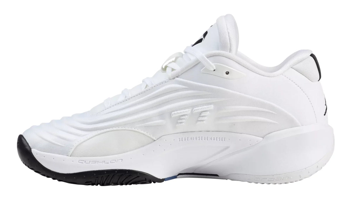 Air Jordan Men's Luka 3 Tb Sneakers