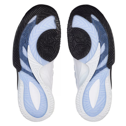 Air Jordan Men's Luka 3 Tb Sneakers