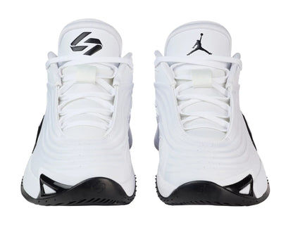 Air Jordan Men's Luka 3 Tb Sneakers