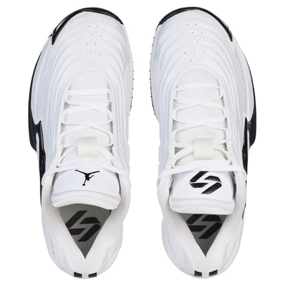 Air Jordan Men's Luka 3 Tb Sneakers