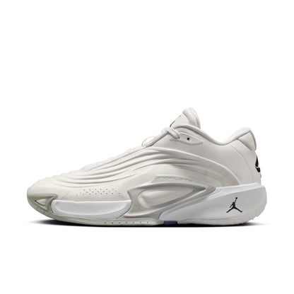 Air Jordan Men's Luka 3 Tb Sneakers