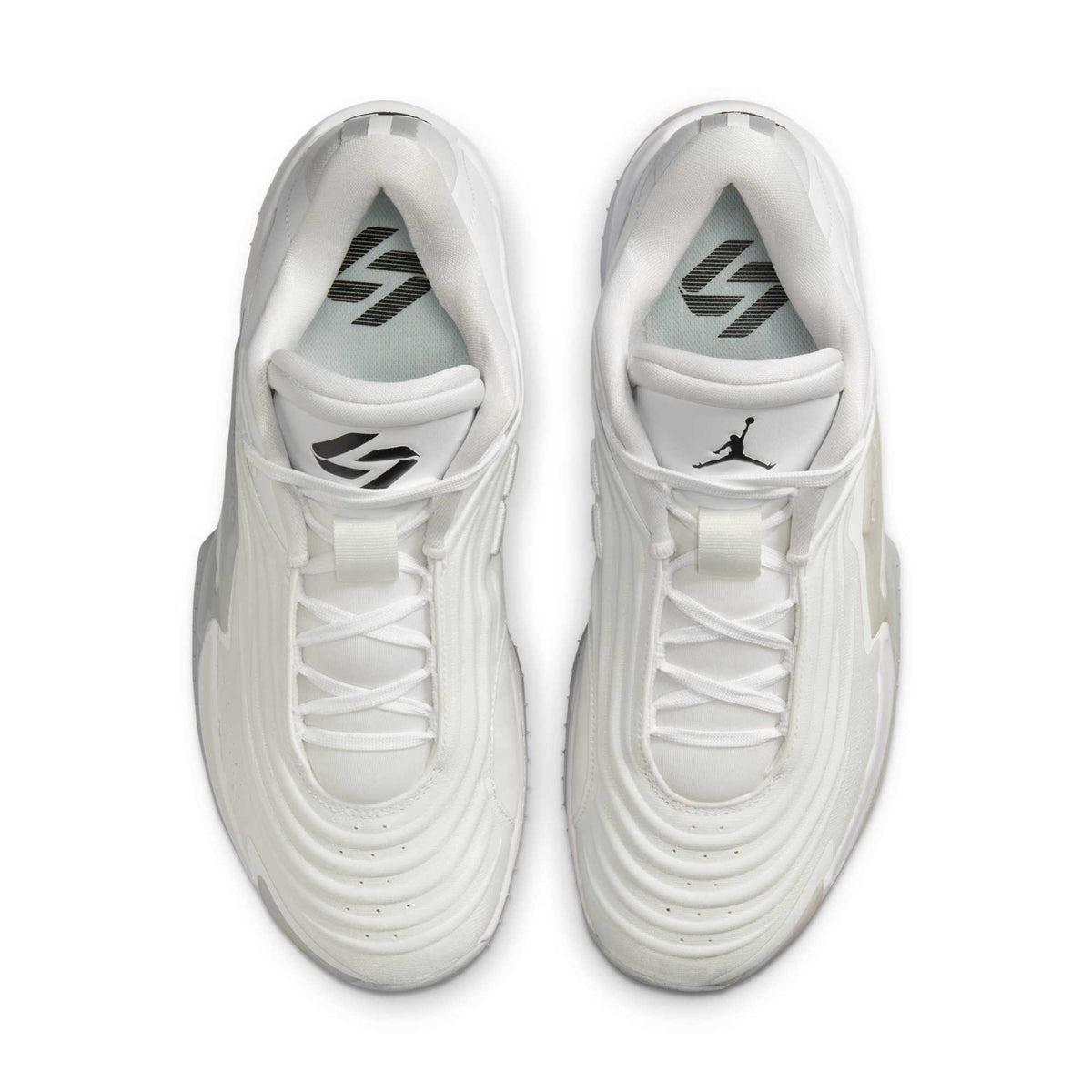 Air Jordan Men's Luka 3 Tb Sneakers