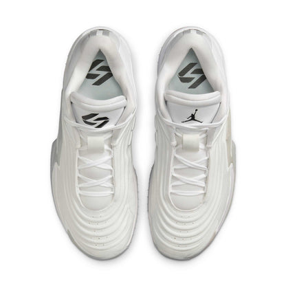 Air Jordan Men's Luka 3 Tb Sneakers