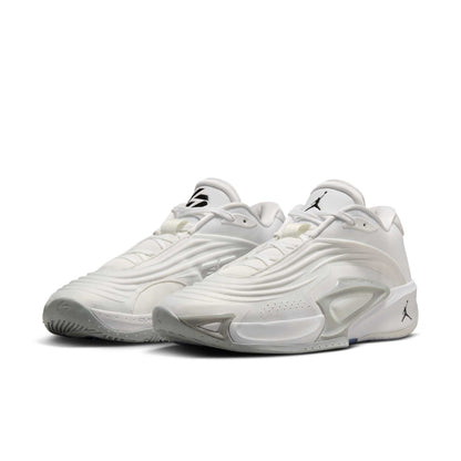 Air Jordan Men's Luka 3 Tb Sneakers