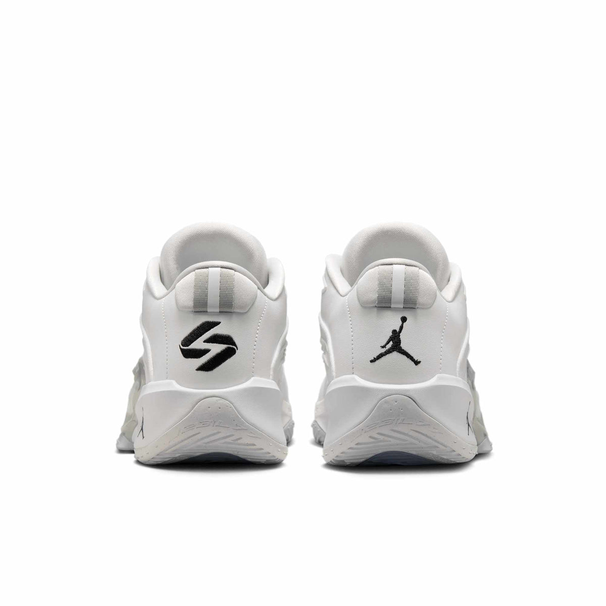Air Jordan Men's Luka 3 Tb Sneakers