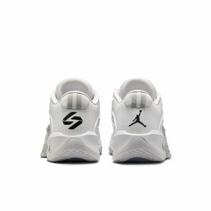Air Jordan Men's Luka 3 Tb Sneakers